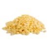 Cereal Três Grãos (Milho, Arroz e Aveia) 350g
