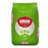 Farinha de Arroz Integral Zero Glúten Urbano 1kg