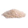 Micro Rice Boll Light (Esferas de Arroz) 400g