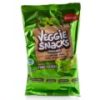 Veggie Snack Sabor Ervas Finas Granix 45g