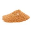 Barbecue Dry Rub Zero Adição de Sal Vegmeal 200g