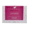 Sabonete de Lavanda Derma Clean 100g