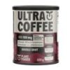 Suplemento Alimentar Ultracoffee Double Shot 220g