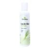 Loção Aloe Citronela Livealoe 200ml