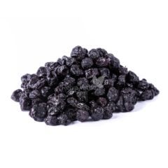 Blueberry 500g