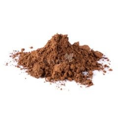 Cacau em Pó (Natural) 500g