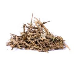 Carqueja Amarga 100g