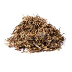 Centella Asiática 100g