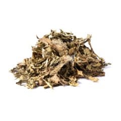 Chapéu-de-Couro 100g