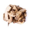 Cogumelo Shitake Desidratado 100g