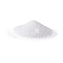 Adoçante Eritritol Cristal 450g
