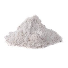Farinha de Feijão Branco 250g