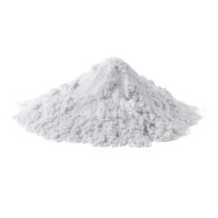 Fécula de Batata 500g