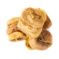 Figo Seco 250g