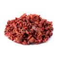 Goji Berry Desidratado 500g