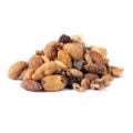 Mix Nuts com Sal 200g