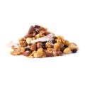 Mix Nuts Premium 100g
