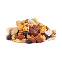 Mix Nuts Premium 200g