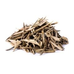 Chá de Oliveira 100g