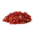Pimentão Vermelho 150g