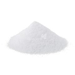 Sal Marinho Integral 1kg