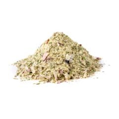 Tempero Ana Maria Sem Sal 500g