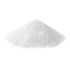 Adoçante Xilitol Cristalizado 450g
