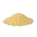 Crispies de Arroz (Flocos de Arroz) 300g