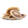 Limão Siciliano Desidratado 100g