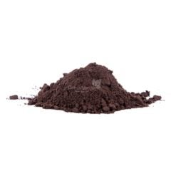 Cacau em Pó Black (Alcalino) 500g