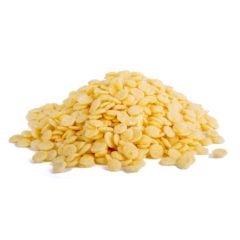Cereal Três Grãos (Milho, Arroz e Aveia) 200g