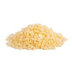 Crispies de Arroz Diet (Flocos de Arroz) 200g