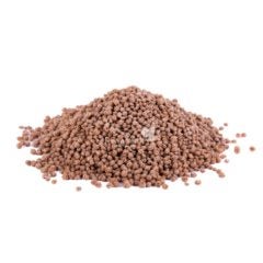 Crispies de Arroz Sabor Chocolate (Flocos de Arroz) 350g