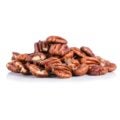 Nozes Pecan 250g