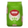 Farinha de Arroz Integral Zero Glúten Urbano 1kg