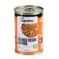 Frango Vegan Caipira Superbom 370g