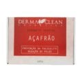 Sabonete de Açafrão Derma Clean 100g