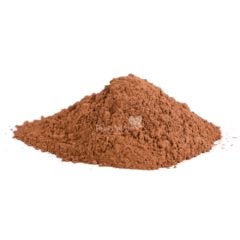 Alfarroba em Pó 200g