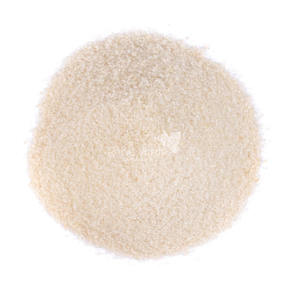 Açúcar Demerara 500g - Imagem 2