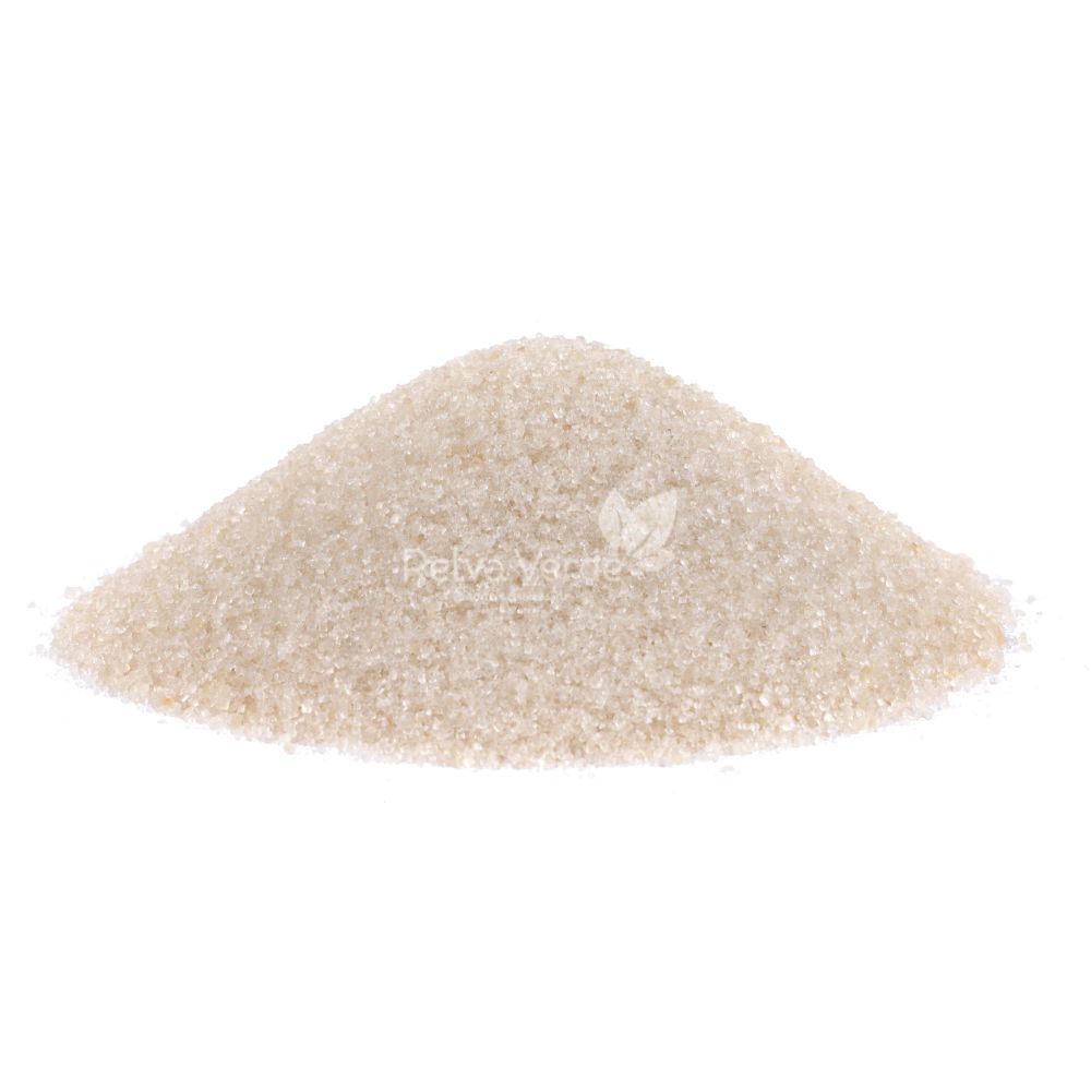 Açúcar Demerara 1kg