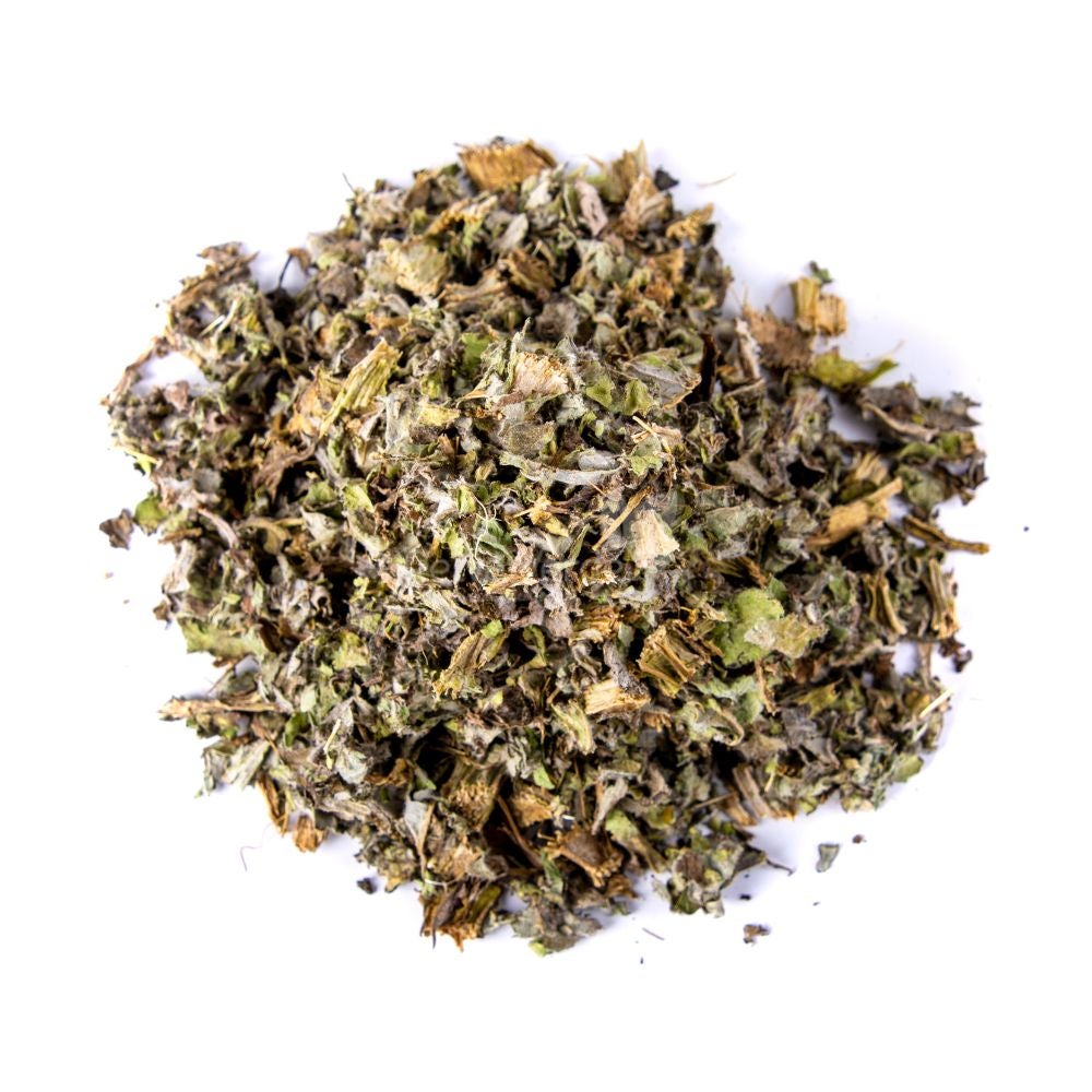 Alcachofra 100g - Imagem 3