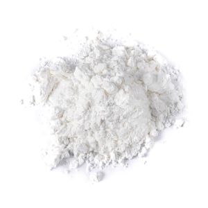 Amido de Milho 250g - Imagem 2