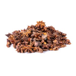 Anis Estrelado 100g