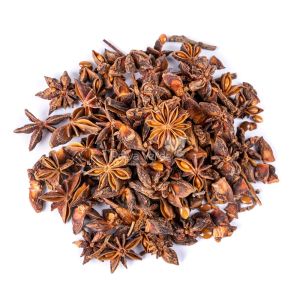 Anis Estrelado 100g - Imagem 2