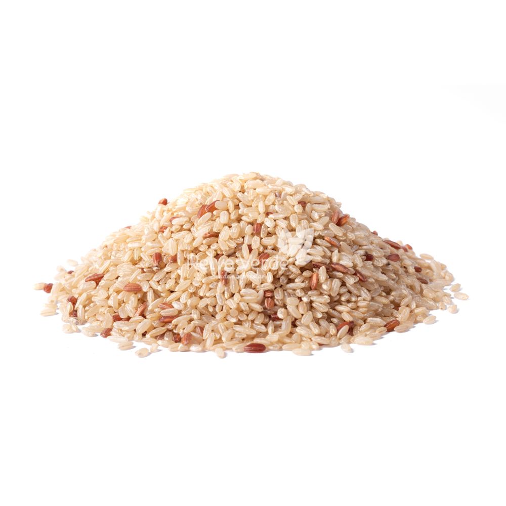 Arroz Cateto Misto 500g