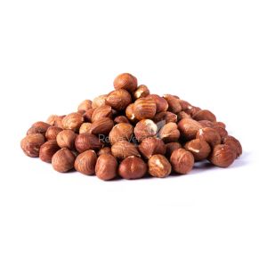 Avelã Sem Casca 500g - Imagem 2