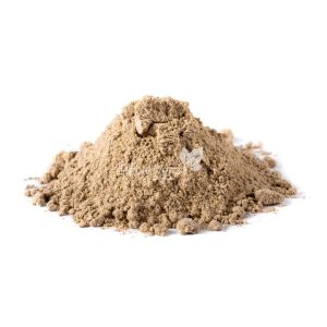 Farinha de Berinjela 500g