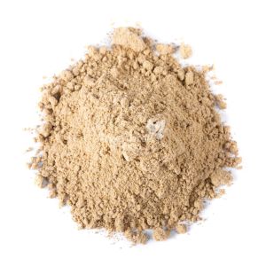 Farinha de Berinjela 500g - Imagem 2