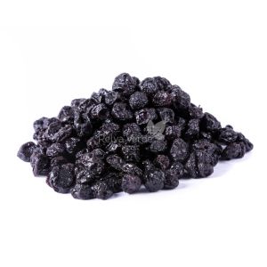 Blueberry 500g