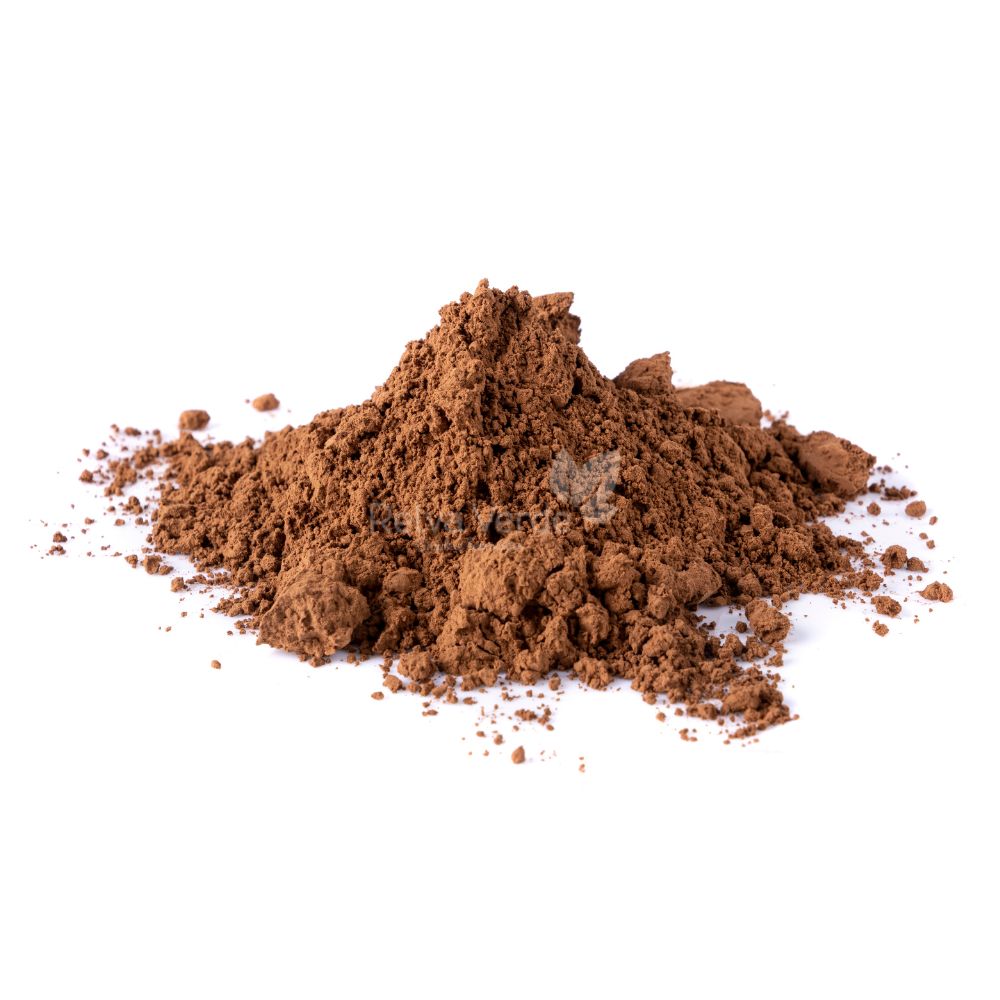 Cacau em Pó (Natural) 500g